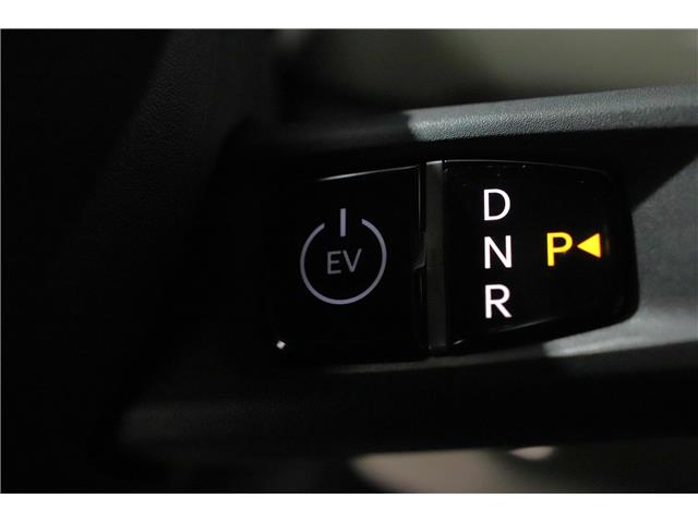 2026 Kia EV4 GT-Line (Stk: 26956) in Edmonton - Image 15 of 30
