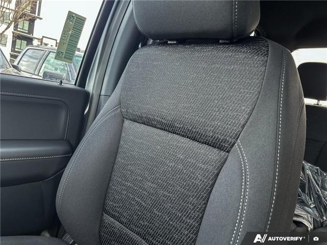 2026 Ford F-150 XLT (Stk: T-948) in Calgary - Image 18 of 23