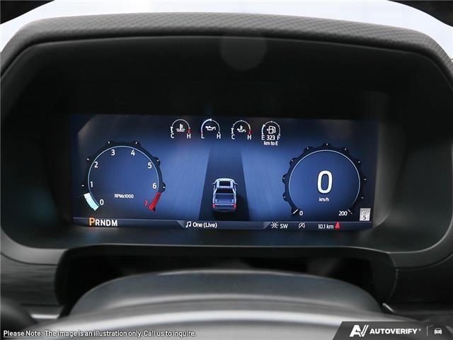 2026 Ford F-150 XLT (Stk: T-1353) in Calgary - Image 14 of 26