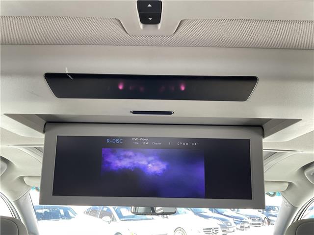 2015 Toyota Sienna  (Stk: 4828) in KITCHENER - Image 16 of 32