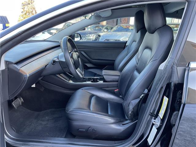 2019 Tesla Model 3  (Stk: 4830) in KITCHENER - Image 14 of 28
