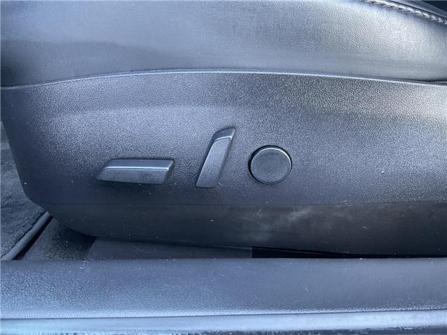 2019 Tesla Model 3  (Stk: 4830) in KITCHENER - Image 15 of 28