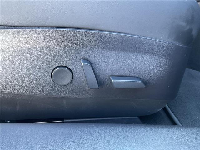 2019 Tesla Model 3  (Stk: 4830) in KITCHENER - Image 28 of 28