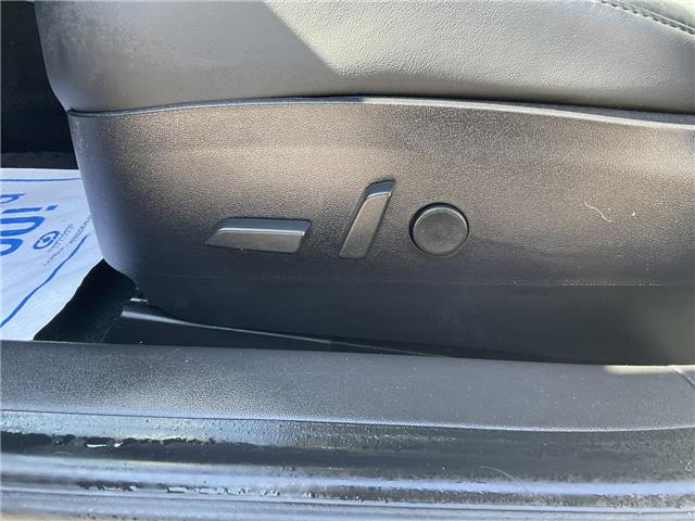 2020 Tesla Model 3 Long Range (Stk: 4831) in KITCHENER - Image 15 of 26