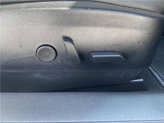 2020 Tesla Model 3 Long Range (Stk: 4831) in KITCHENER - Image 26 of 26