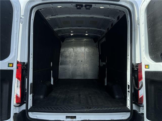 2023 Ford Transit-250 Cargo Base (Stk: 26065) in Sudbury - Image 20 of 21