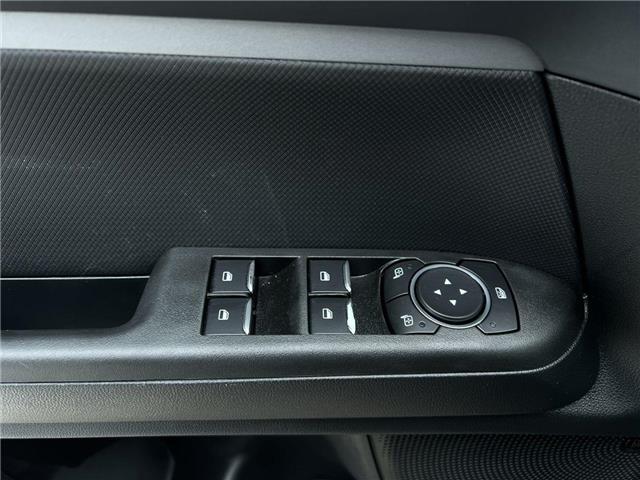 2022 Ford Bronco Sport Outer Banks (Stk: 26068) in Sudbury - Image 12 of 25