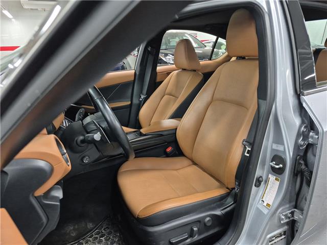 2024 Lexus IS 300 Base (Stk: 10U6459) in Markham - Image 11 of 34