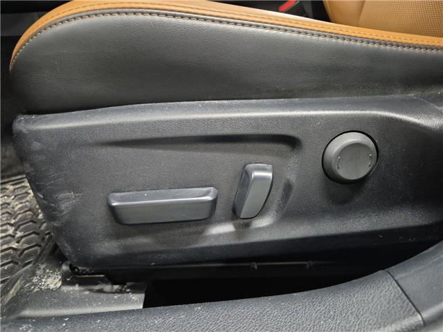 2024 Lexus IS 300 Base (Stk: 10U6459) in Markham - Image 12 of 34