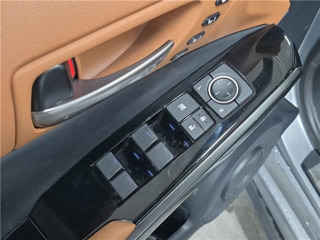 2024 Lexus IS 300 Base (Stk: 10U6459) in Markham - Image 13 of 34