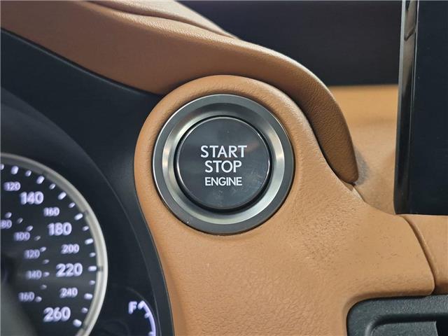 2024 Lexus IS 300 Base (Stk: 10U6459) in Markham - Image 15 of 34