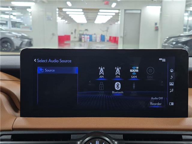 2024 Lexus IS 300 Base (Stk: 10U6459) in Markham - Image 19 of 34