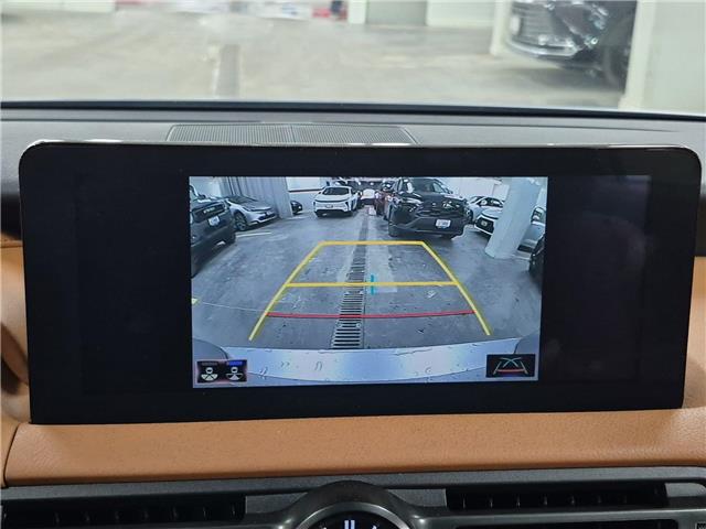 2024 Lexus IS 300 Base (Stk: 10U6459) in Markham - Image 20 of 34