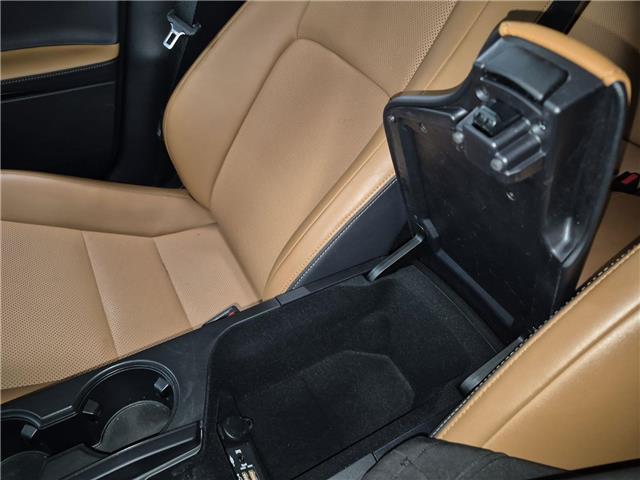 2024 Lexus IS 300 Base (Stk: 10U6459) in Markham - Image 24 of 34