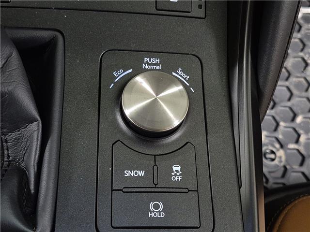 2024 Lexus IS 300 Base (Stk: 10U6459) in Markham - Image 26 of 34