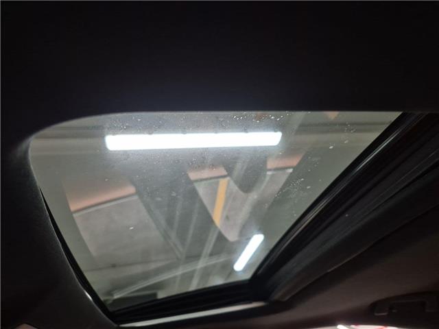 2024 Lexus IS 300 Base (Stk: 10U6459) in Markham - Image 27 of 34