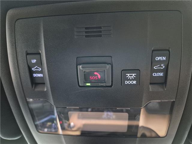 2024 Lexus IS 300 Base (Stk: 10U6459) in Markham - Image 28 of 34