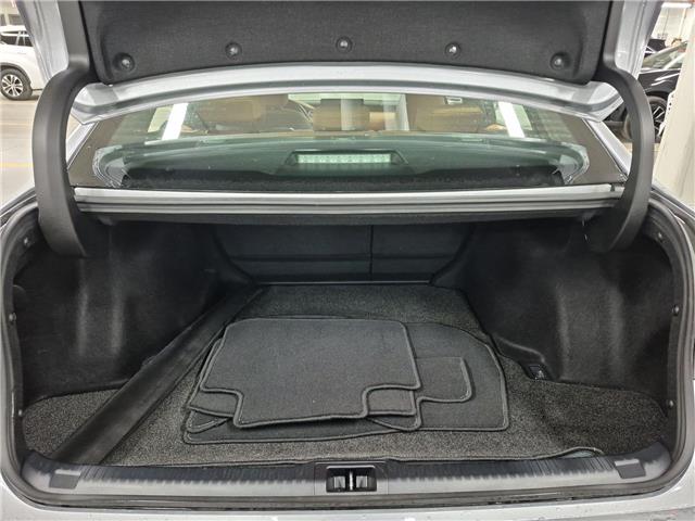 2024 Lexus IS 300 Base (Stk: 10U6459) in Markham - Image 32 of 34