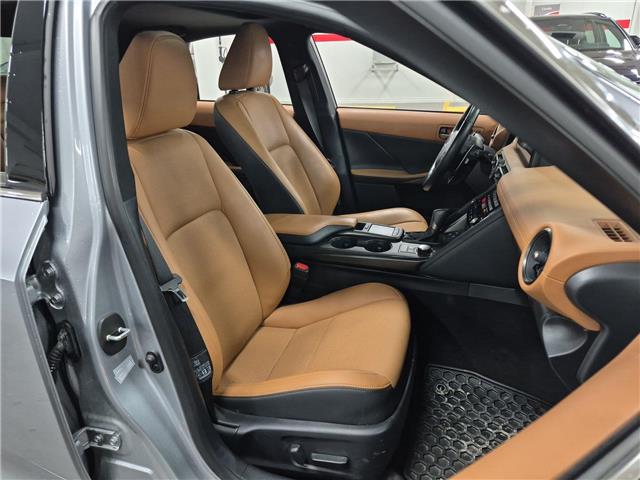 2024 Lexus IS 300 Base (Stk: 10U6459) in Markham - Image 33 of 34