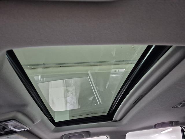 2018 Toyota 4Runner Limited Package 5-Passenger (Stk: 10120034A) in Markham - Image 27 of 34