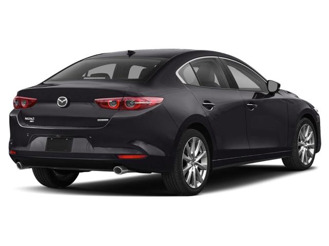 2019 Mazda Mazda3 GT (Stk: R0265) in Chilliwack - Image 2 of 16