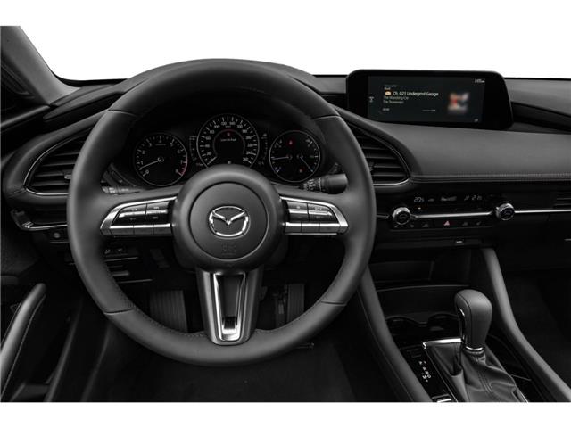 2019 Mazda Mazda3 GT (Stk: R0265) in Chilliwack - Image 5 of 16