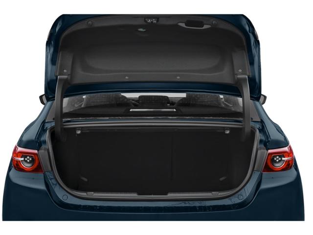 2019 Mazda Mazda3 GT (Stk: R0265) in Chilliwack - Image 10 of 16