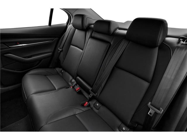 2019 Mazda Mazda3 GT (Stk: R0265) in Chilliwack - Image 13 of 16