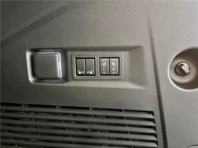 2026 GMC Yukon Denali Ultimate (Stk: 151164) in Fort MacLeod - Image 25 of 27 2026 GMC Yukon Denali Ultimate (Stk: 151164) in Fort MacLeod - Image 25 of 27