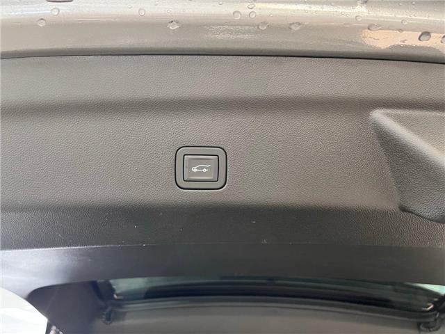 2026 GMC Yukon Denali Ultimate (Stk: 151164) in Fort MacLeod - Image 27 of 27 2026 GMC Yukon Denali Ultimate (Stk: 151164) in Fort MacLeod - Image 27 of 27