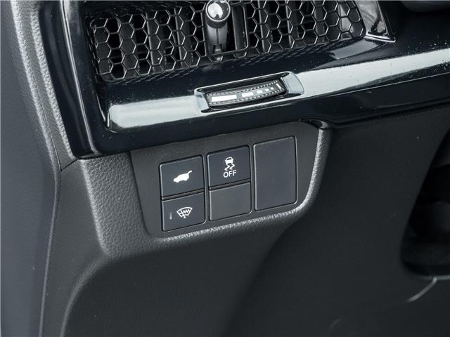 2023 Honda CR-V Sport (Stk: 2314415A) in North York - Image 16 of 25