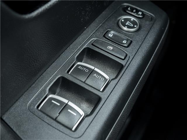 2023 Honda CR-V Sport (Stk: 2314415A) in North York - Image 15 of 25