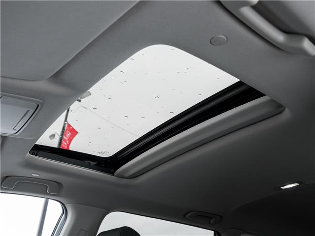 2025 Honda CR-V Sport (Stk: 2314411A) in North York - Image 22 of 26