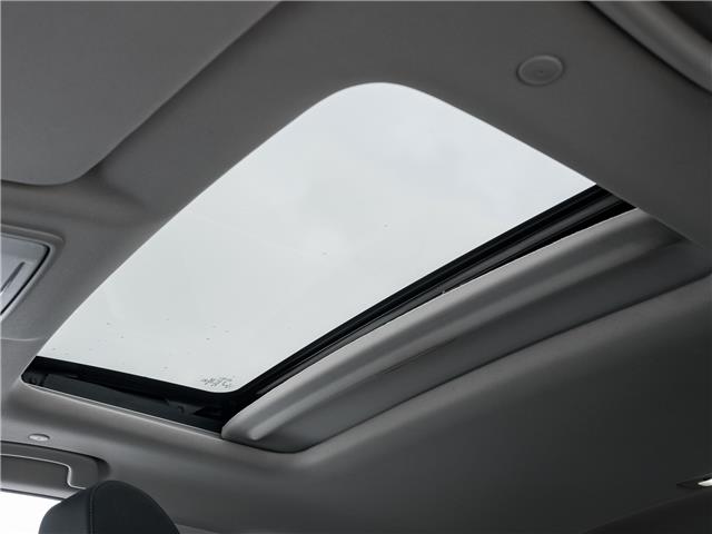 2023 Honda CR-V Sport (Stk: 2314415A) in North York - Image 21 of 25