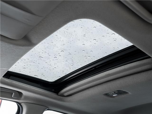 2015 Honda Fit EX-L Navi (Stk: 2314328A) in North York - Image 22 of 26