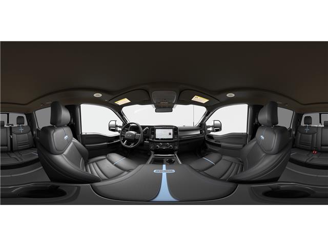 2026 Ford F-250  in Espanola - Image 7 of 7