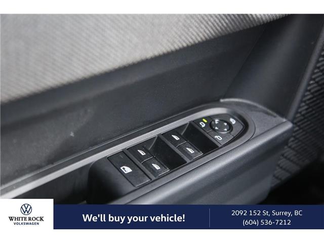 2025 MINI 5 Door Cooper C (Stk: ST042886A) in Vancouver - Image 13 of 13