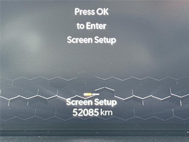 2024 Jeep Compass Trailhawk (Stk: T116769K) in Cranbrook - Image 14 of 21