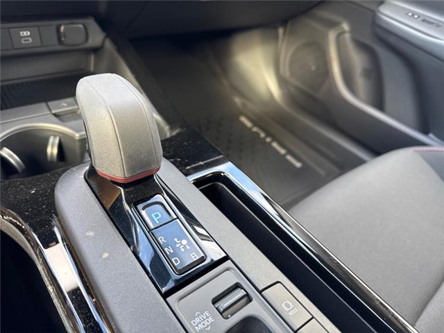 2026 Toyota Prius Plug-In Hybrid SE (Stk: 3070586) in Cranbrook - Image 15 of 19