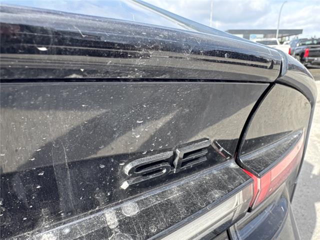 2026 Toyota Prius Plug-In Hybrid SE (Stk: 3070586) in Cranbrook - Image 18 of 19