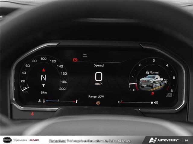 2026 GMC Sierra 1500 Denali (Stk: T98943) in Cobourg - Image 14 of 25