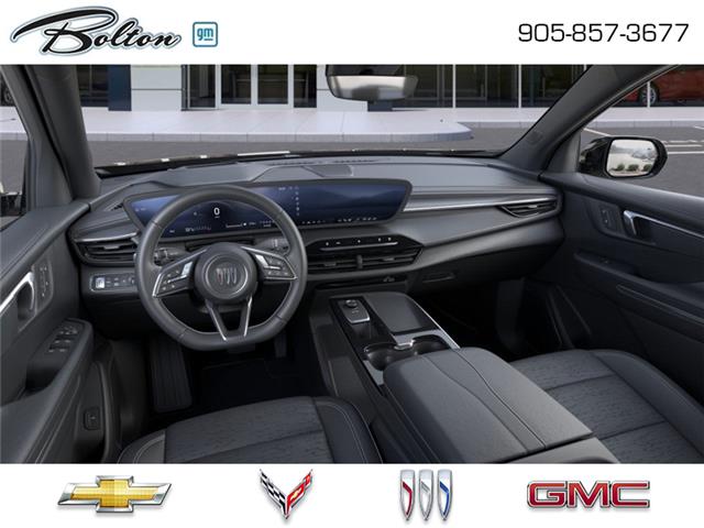 2026 Buick Enclave Sport Touring (Stk: 274941) in Bolton - Image 15 of 24