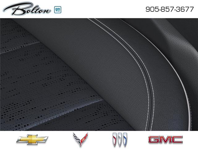 2026 Buick Enclave Sport Touring (Stk: 274941) in Bolton - Image 21 of 24
