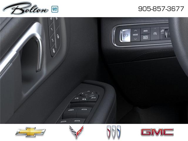 2026 Buick Enclave Sport Touring (Stk: 274941) in Bolton - Image 22 of 24