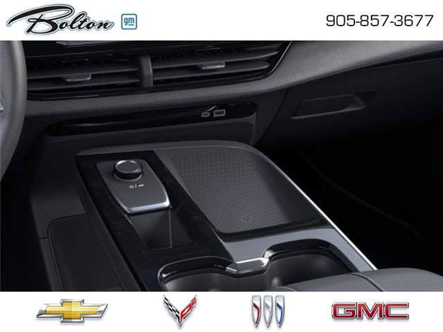 2026 Buick Enclave Sport Touring (Stk: 274941) in Bolton - Image 23 of 24