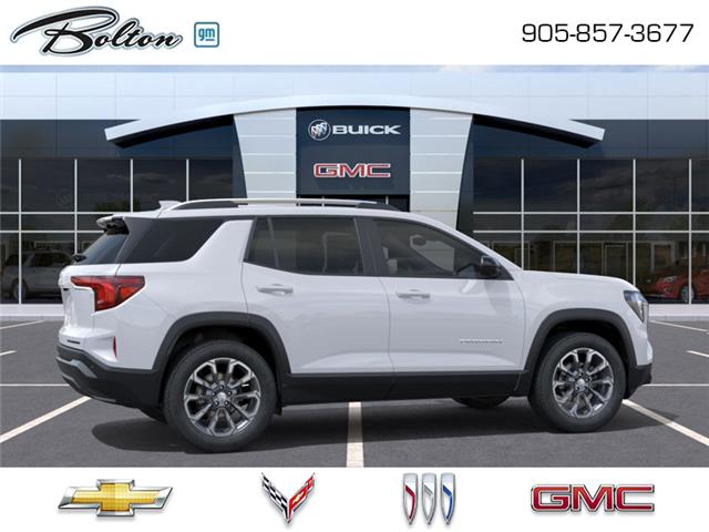 2026 GMC Terrain Elevation (Stk: 417219) in Bolton - Image 5 of 24