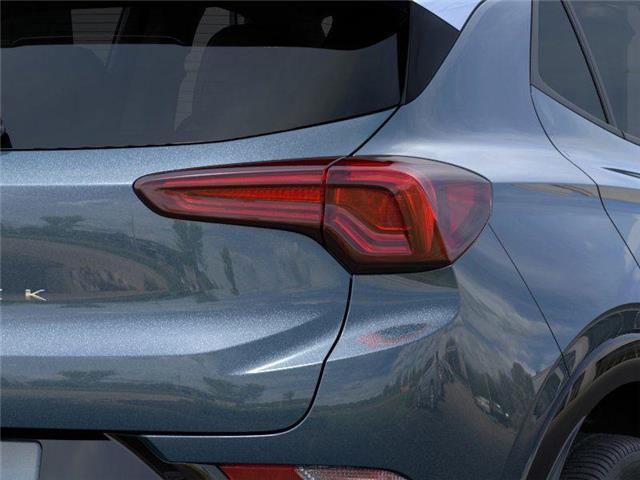 2026 Buick Encore GX Sport Touring (Stk: 85953) in St. Thomas - Image 11 of 24