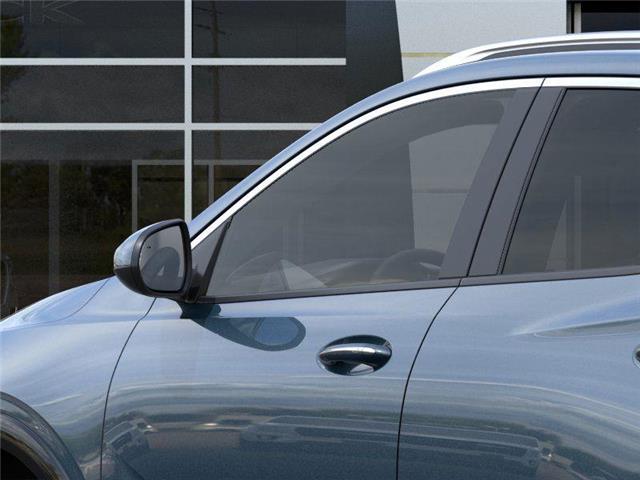 2026 Buick Encore GX Sport Touring (Stk: 85953) in St. Thomas - Image 12 of 24