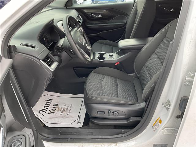 2024 GMC Terrain SLE (Stk: 260022) in Kingston - Image 8 of 21