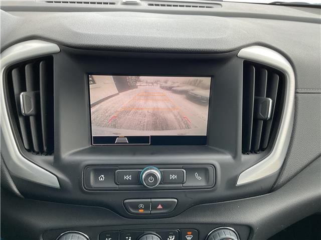 2024 GMC Terrain SLE (Stk: 260022) in Kingston - Image 15 of 21